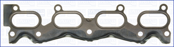 Gasket, exhaust manifold - 13105400 AJUSA