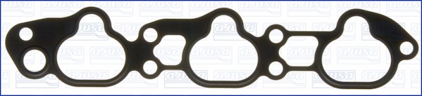 Gasket, intake manifold - 13105500 AJUSA