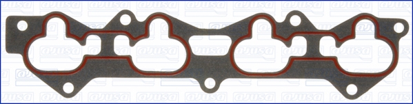 Gasket, intake manifold - 13105700 AJUSA