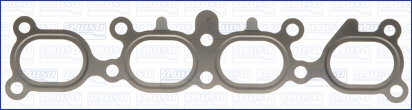 Gasket, exhaust manifold - 13105800 AJUSA