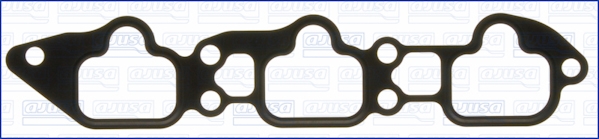 Gasket, intake manifold - 13106100 AJUSA
