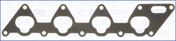 Gasket, intake manifold - 13107000 AJUSA