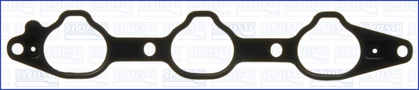 Gasket, intake manifold - 13107300 AJUSA