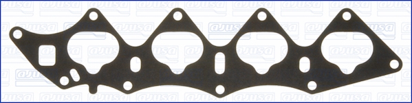 Gasket, intake manifold - 13109700 AJUSA