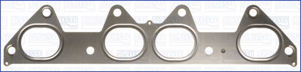 Gasket, exhaust manifold - 13110100 AJUSA