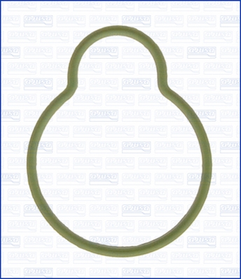 Gasket, intake manifold - 13111300 AJUSA