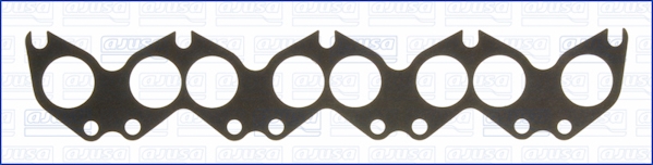 Gasket, intake manifold - 13113100 AJUSA