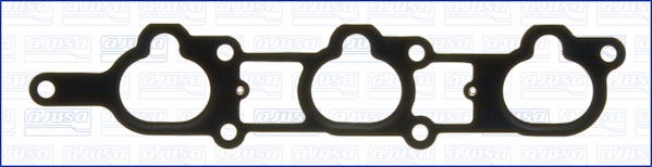 Gasket, intake manifold - 13113900 AJUSA