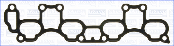 Gasket, intake manifold - 13114100 AJUSA