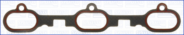Gasket, intake manifold - 13115200 AJUSA