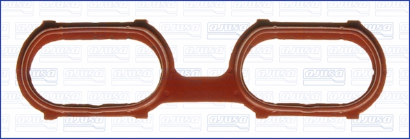 Gasket, intake manifold - 13116100 AJUSA