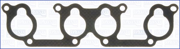 Gasket, intake manifold - 13121500 AJUSA