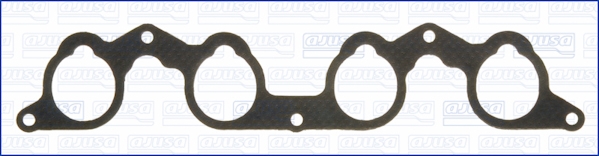 Gasket, intake manifold - 13122800 AJUSA