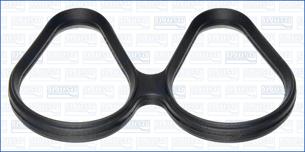 Gasket, intake manifold - 13124200 AJUSA
