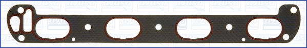 Gasket, intake manifold - 13126200 AJUSA