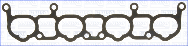 Gasket, intake manifold - 13127400 AJUSA