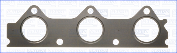 Gasket, exhaust manifold - 13127700 AJUSA