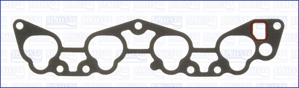 Gasket, intake manifold - 13130500 AJUSA
