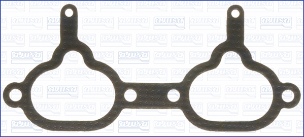 Gasket, intake manifold - 13131800 AJUSA