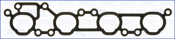 Gasket, intake manifold - 13132200 AJUSA