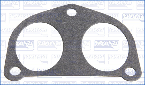 Gasket, intake manifold - 13139000 AJUSA