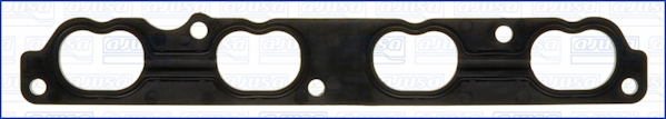 Gasket, intake manifold - 13140000 AJUSA