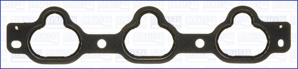 Gasket, intake manifold - 13141300 AJUSA