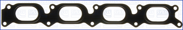 Gasket, intake manifold - 13142300 AJUSA