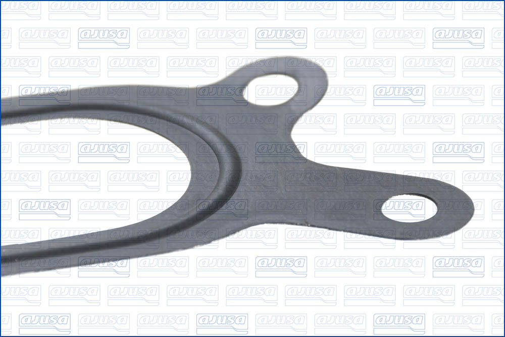 Gasket, intake manifold - 13142300 AJUSA