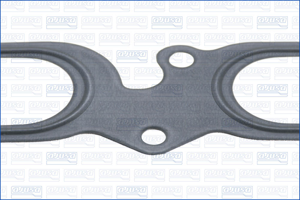 Gasket, intake manifold - 13142300 AJUSA