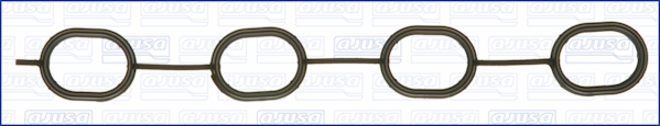 Gasket, intake manifold - 13142700 AJUSA