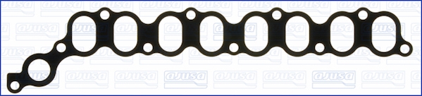 Gasket, intake manifold - 13144900 AJUSA