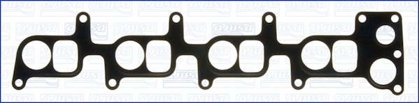 Gasket, intake manifold - 13151600 AJUSA