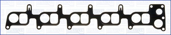 Gasket, intake manifold - 13152200 AJUSA