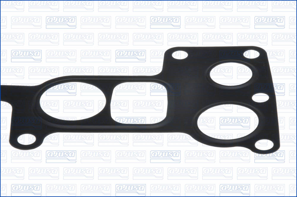 Gasket, intake manifold - 13152200 AJUSA