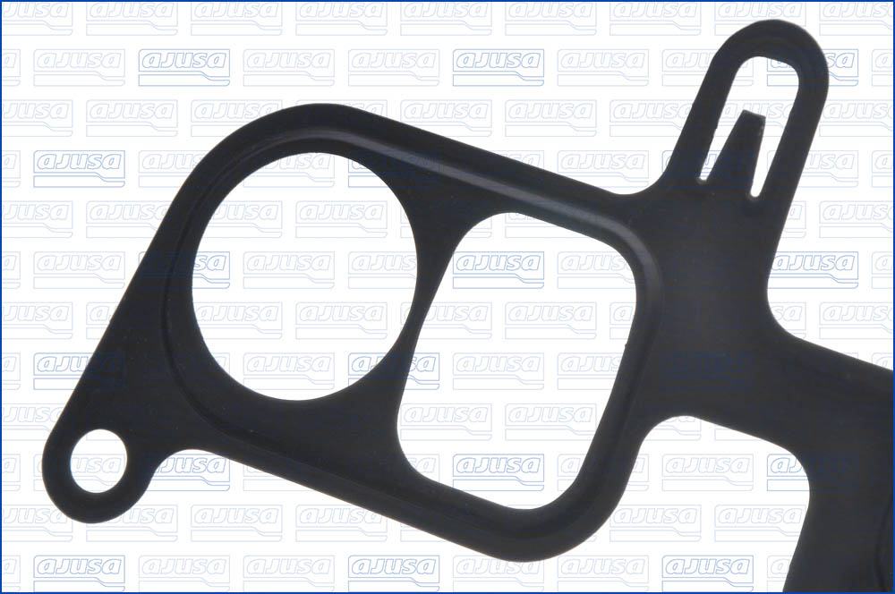 Gasket, intake manifold - 13152200 AJUSA