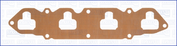 Gasket, intake manifold - 13154900 AJUSA