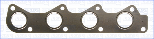 Gasket, exhaust manifold - 13159300 AJUSA