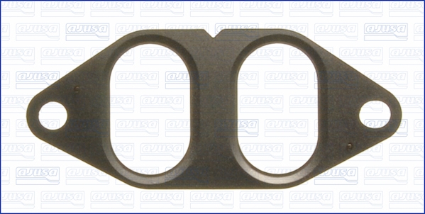 Gasket, exhaust manifold - 13159500 AJUSA