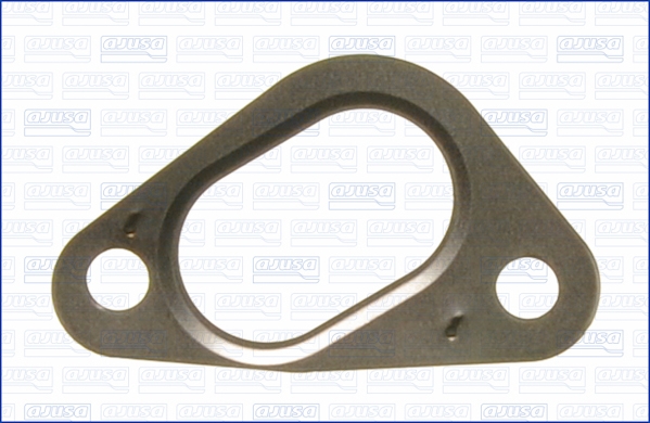 Gasket, exhaust manifold - 13159600 AJUSA