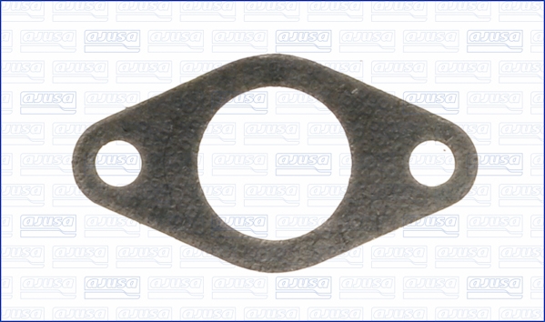 Gasket, exhaust manifold - 13161700 AJUSA