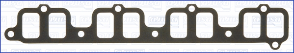 Gasket, intake manifold - 13175900 AJUSA