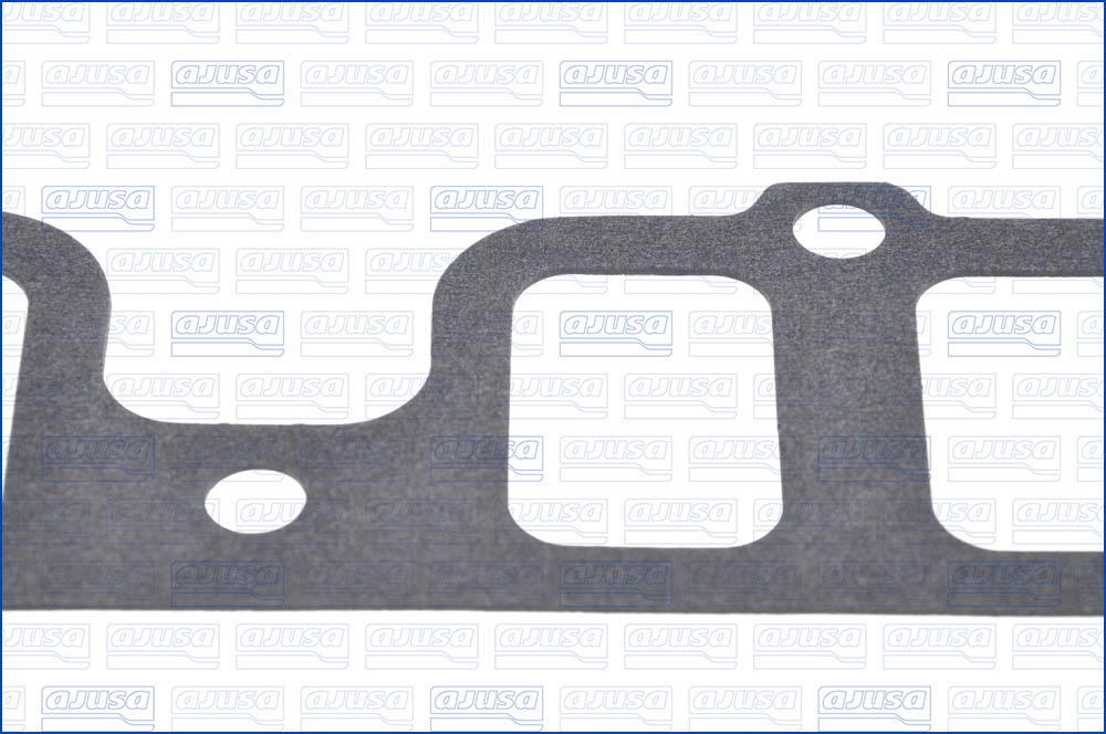 Gasket, intake manifold - 13175900 AJUSA