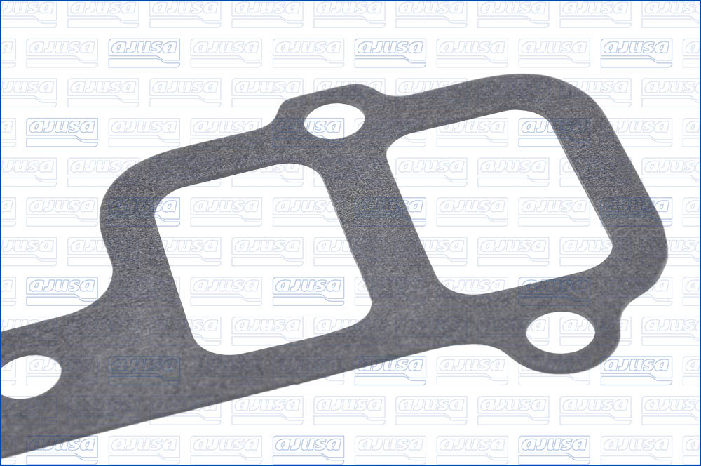 Gasket, intake manifold - 13175900 AJUSA
