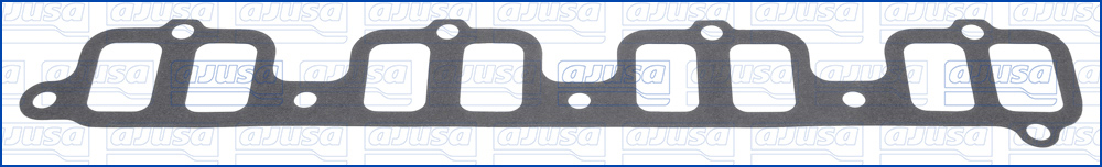 Guarnizione, Collettore aspirazione - 13175900 AJUSA
