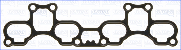 Guarnizione, Collettore aspirazione - 13178600 AJUSA