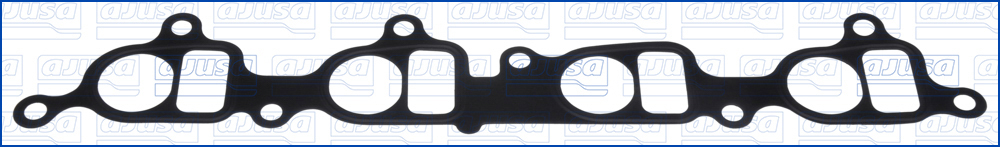 Gasket, intake manifold - 13178900 AJUSA