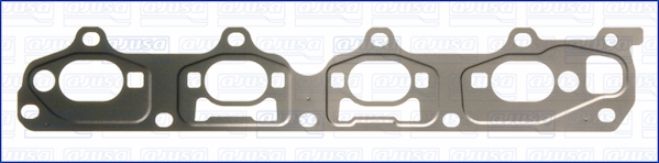 Gasket, exhaust manifold - 13179900 AJUSA