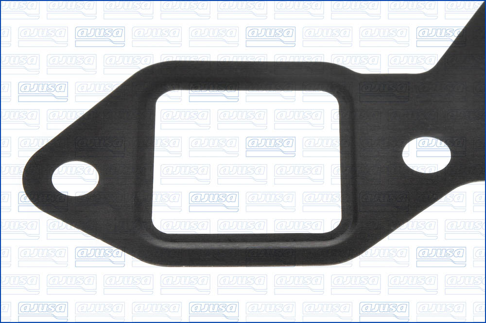 Gasket, intake manifold - 13184000 AJUSA