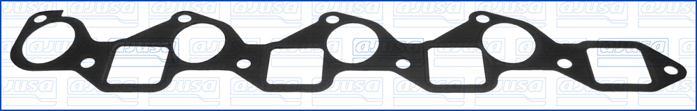 Gasket, intake manifold - 13184000 AJUSA